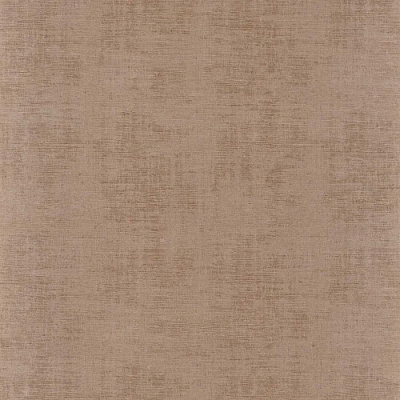 Обои Casamance 74392412 коллекции Le Velours 3