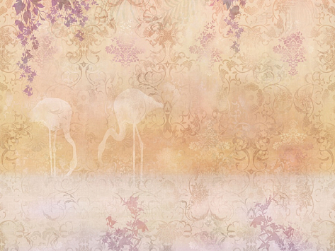 Панно Affresco Trend Art ID456-COL3