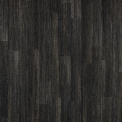 Обои Casamance B74865410 коллекции Textures Vegetales