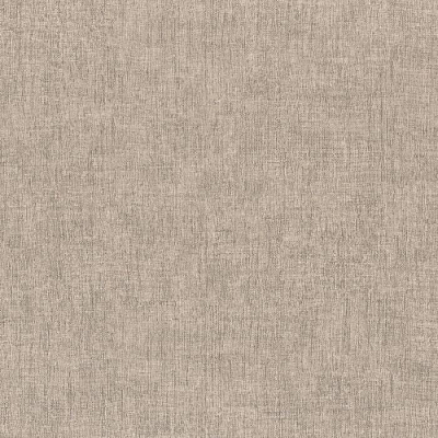 Обои Casamance 75150508 коллекции Karabane
