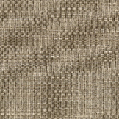 Обои Casamance 71808632 коллекции Odeon