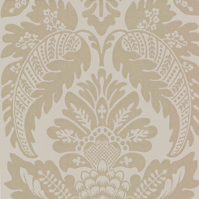 Обои Little Greene London Wallpapers 5 0282WLACREZ