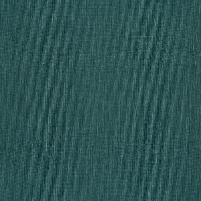 Обои Casamance 70772456 коллекции Hanae