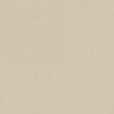Краска Little Greene LG143, Rolling Fog