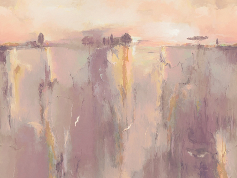 Панно Affresco Trend Art AB478-COL3