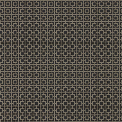 Обои Zoffany Oblique 312775
