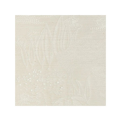 Обои Casamance 71360445 коллекции Hikari