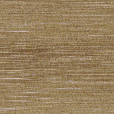 Обои Casamance 70854068 коллекции Sisalana