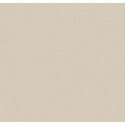 Обои Loymina TXL3 002 коллекции Textile