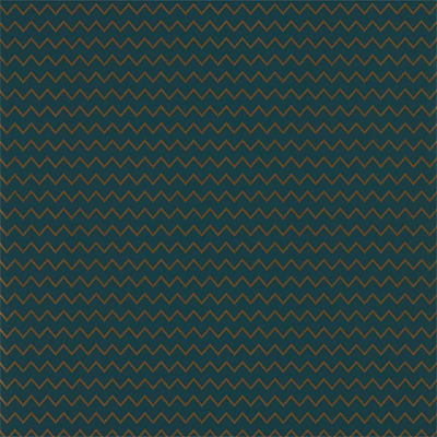 Обои Zoffany Oblique 312764