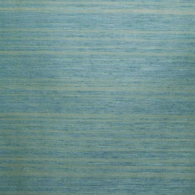 Обои Casamance 77940897 коллекции Midori