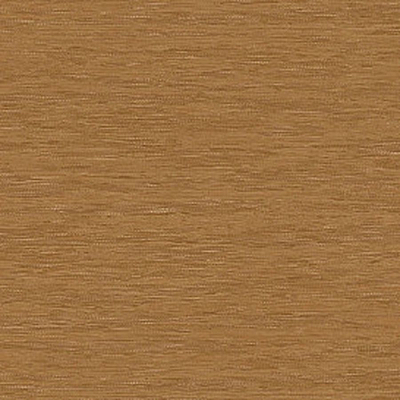 Обои Casamance 75346630 коллекции Le Jacquard