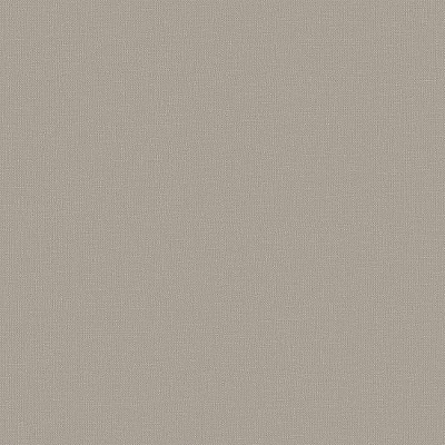 Обои Loymina SDR1 002 коллекции Shade Vol.II