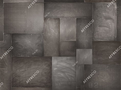 Панно Affresco Fine Art RE903-COL2