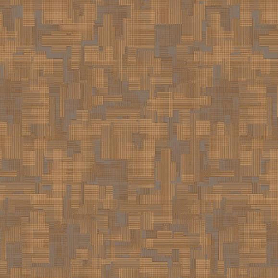 Обои Milassa GM4 015 Geometrica