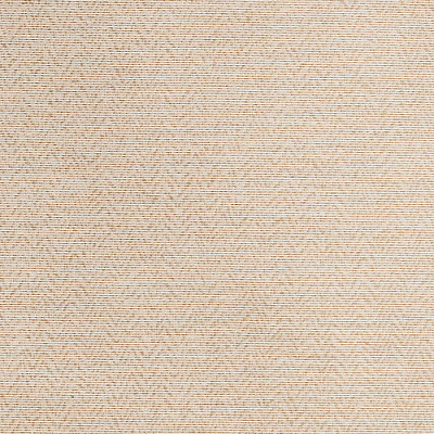 Обои Casamance 71140101 коллекции Jasper