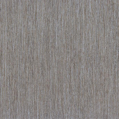 Обои Casamance 74851018 коллекции Le Bois