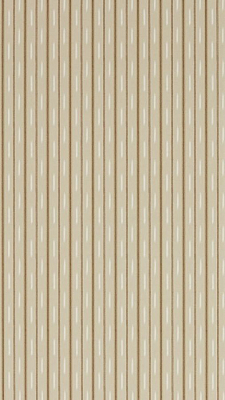 Обои Sanderson 217461 коллекции Curios Wallpaper