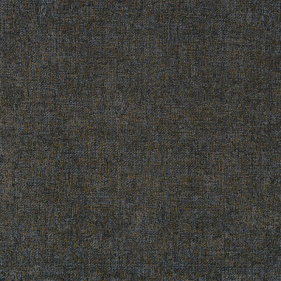 Обои Casamance 75282956 коллекции Mirage