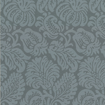 Обои Little Greene London Wallpapers 4 0251PRMORRI
