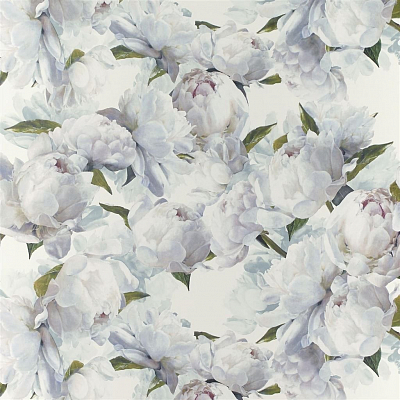 Обои Designers Guild Foscari fresco PDG1094/02