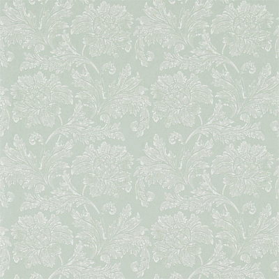 Обои Zoffany Tespi 311233
