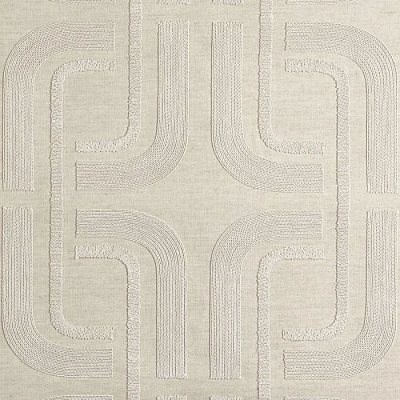 Обои Casamance 71690202 коллекции Sensation