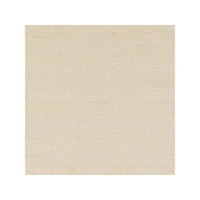 Обои Casamance 70854680 коллекции Hikari