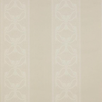 Обои флизелиновые Colefax and Fowler 07186-01 коллекции Mallory Stripes