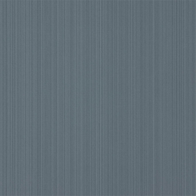 Обои Zoffany Damask 312720