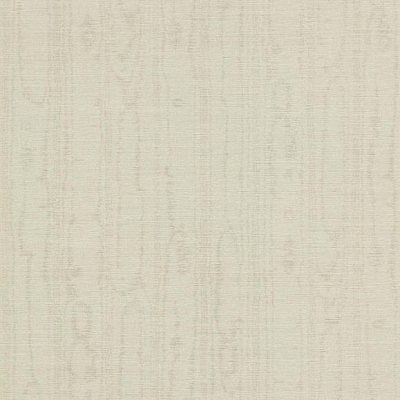 Виниловые обои Zoffany 312915 коллекции Rhombi