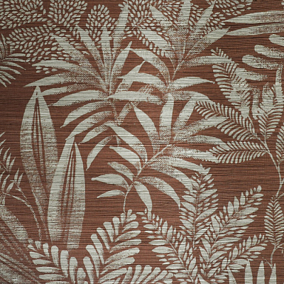 Обои Casamance 70865080 коллекции Sisalana