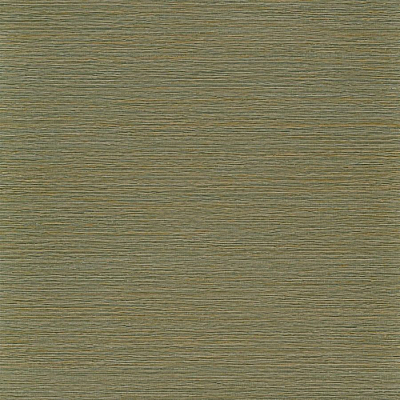 Обои Casamance 74642038 коллекции Aventura