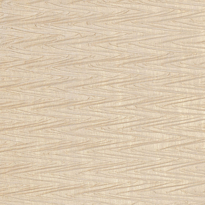 Обои Casamance 71090215 коллекции Theia