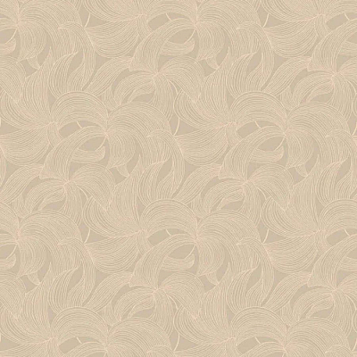 Обои Casamance 70681528 коллекции Isadora