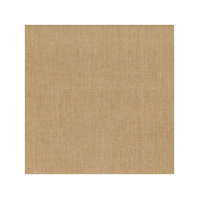 Обои Casamance 71383682 коллекции Linora