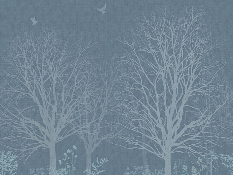 Панно Affresco Trend Art ID450-COL2