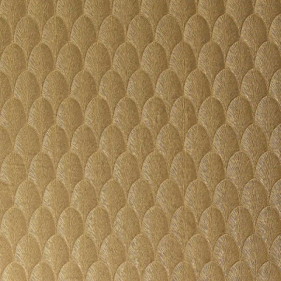 Обои Casamance 76492650 коллекции Ecrin