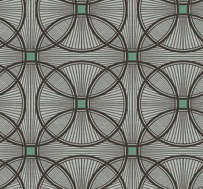 Обои Collins & Company Deco GE10404