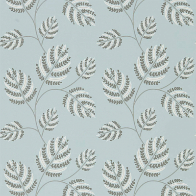Обои Harlequin Paloma 111892