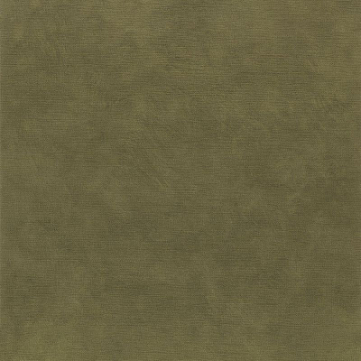 Обои Casamance 75496936 коллекции La Chaux