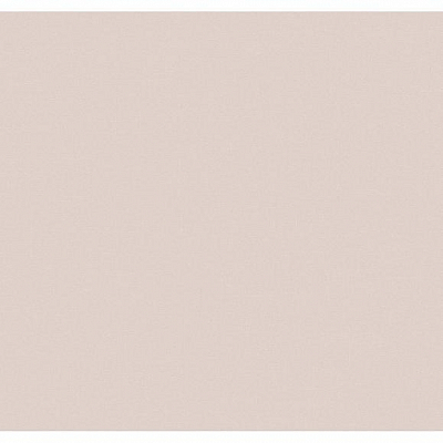 Обои Loymina TXL3 002/6 коллекции Textile