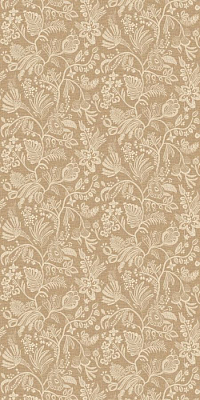 Обои Casamance 76960304 коллекции Broderies