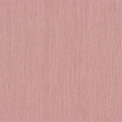 Обои Casamance 74852446 коллекции Le Bois