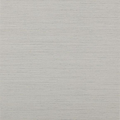 Обои виниловые Colefax and Fowler 07179/10 коллекции Textured