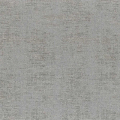 Обои Casamance 74395166 коллекции Le Velours 3