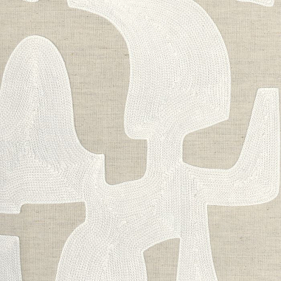 Обои Casamance 71630120 коллекции Linessence 2