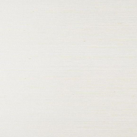 Обои натуральные Nobilis SID97 коллекции Fine Sisal