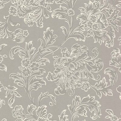 Обои Little Greene London Wallpapers 3 0282NEWARMS