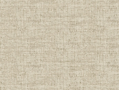Обои York Conservatory CY1556